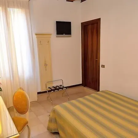 Orion Венеция