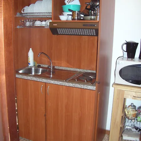 Orion Hotel 2*