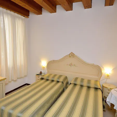 Orion Венеция