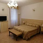 Orion Hotel Venise