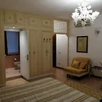 Orion Hotel 2*