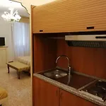 Orion 2* Venise