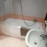 Orion Hotel Venise