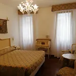 Hotel Orion Venise
