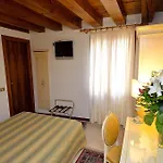 Orion Hotel