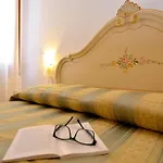 Orion Hotel