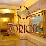 Hotel Orion Wenecja