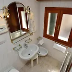 Hotel Orion Venezia