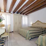 Hotel Orion Wenecja