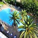 Orion Hotel 2*