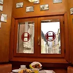 Hotel Orion
