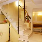 Orion Hotel Wenecja