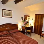 Hotel Orion Wenecja