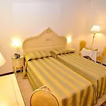Hotel Orion