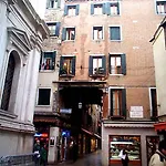 Orion Venedig