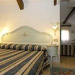 Hotel Orion