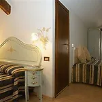 Orion Hotel Venedig