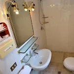 Orion Hotel
