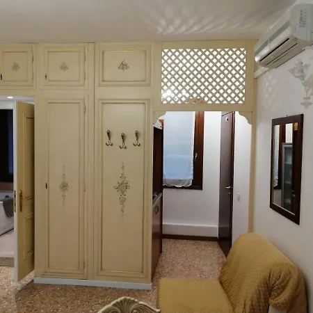 Orion 2* البندقية