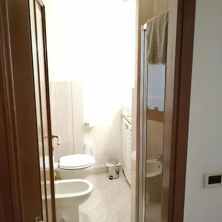 Orion Hotel Venezia