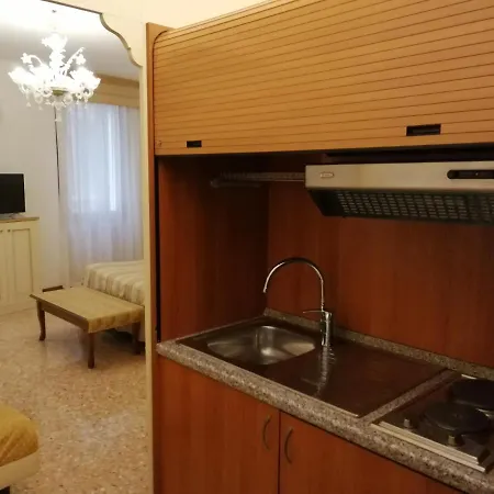 Orion 2* البندقية