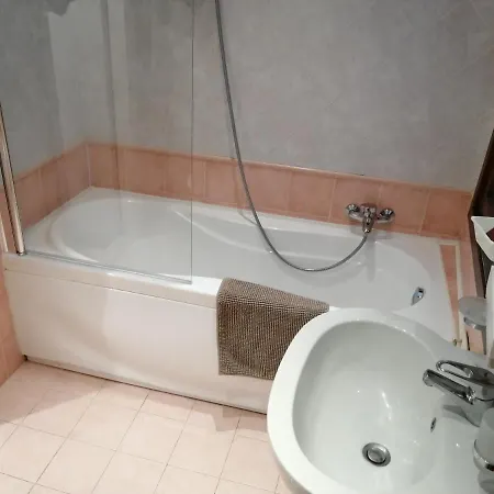 Orion فندق البندقية