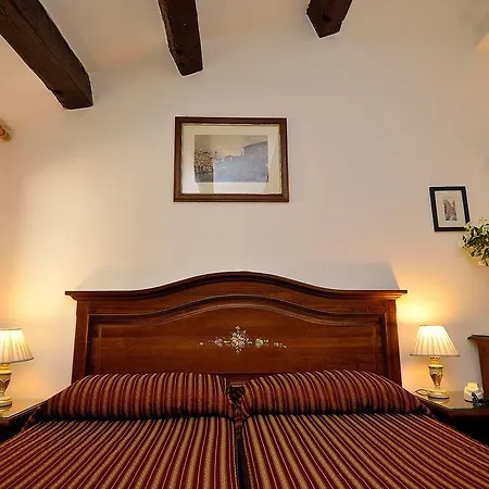 Orion 2* البندقية