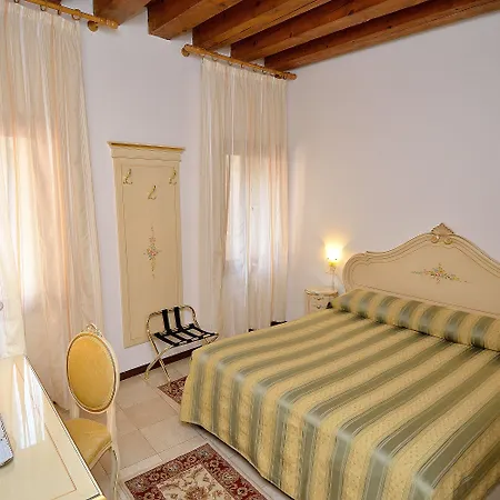 Orion البندقية