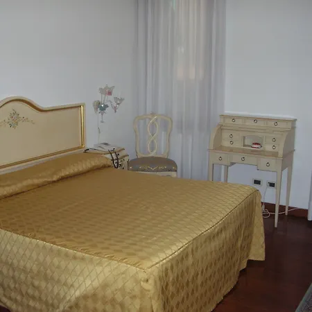 Orion 2* البندقية