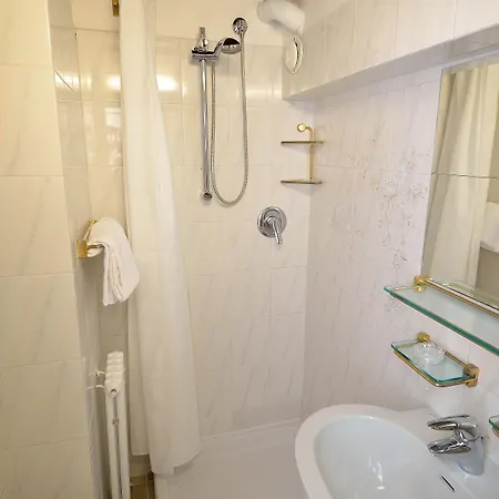 Orion Hotel