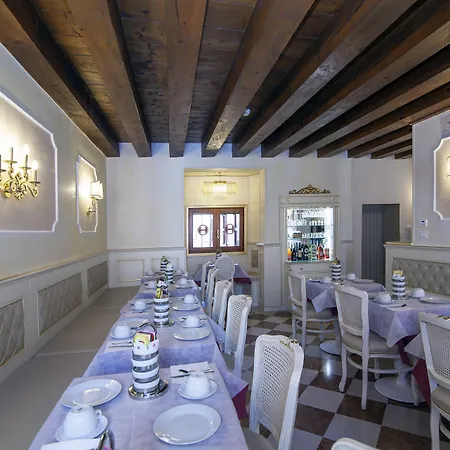 Orion 2* البندقية