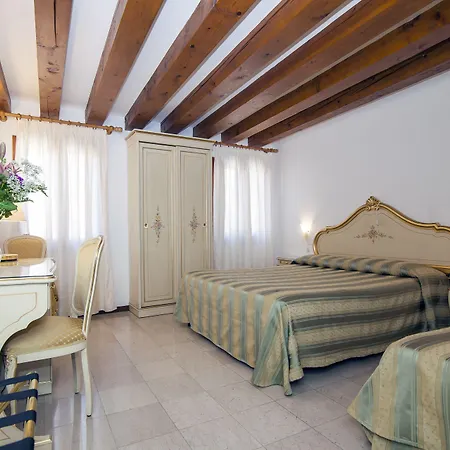 Orion فندق البندقية