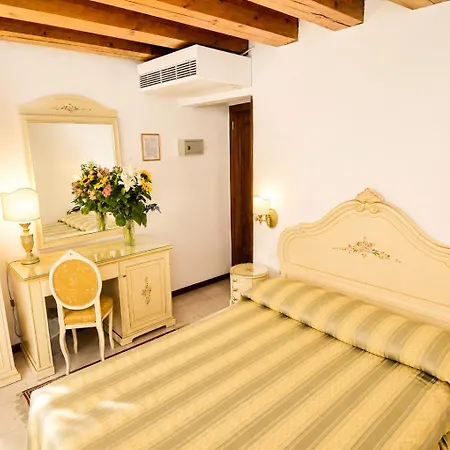 Orion 2* Venezia