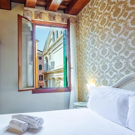 Hotel Orion 2*