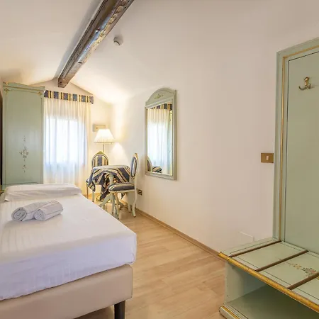 Orion Hotel Venezia