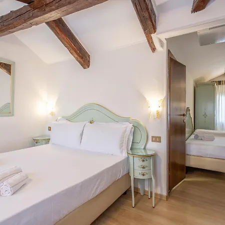 Orion 2* Venezia