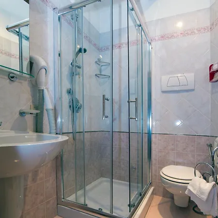 Orion 2* Venetië