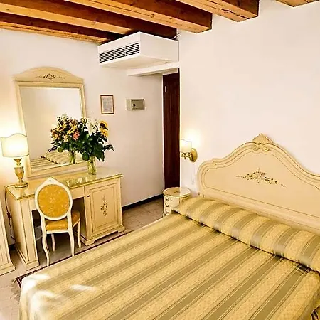 Orion Hotel