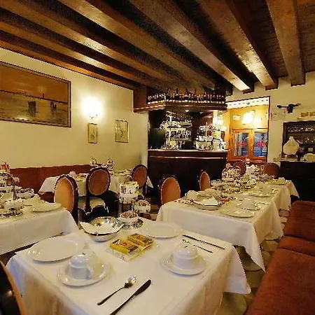 Orion 2* البندقية