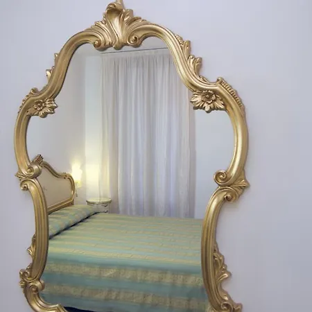 Orion 2* البندقية