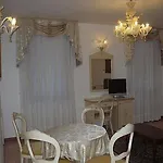 Orion 2* Venise