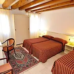 Orion Hotel