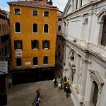 Hotel Orion Venise