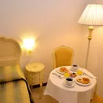 Orion Hotel Venise