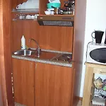 Orion Hotel 2*