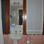 Orion Hotel