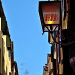 Hotel Orion Venise