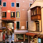 Orion Venise