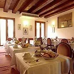 Hotel Orion Venise