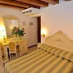 Orion 2* Venise
